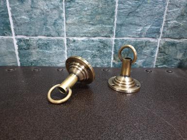 Ceiling Hook Item code CH001N size wide 56 mm. Ceiling Hook Item code CH001N size wide 56 mm.