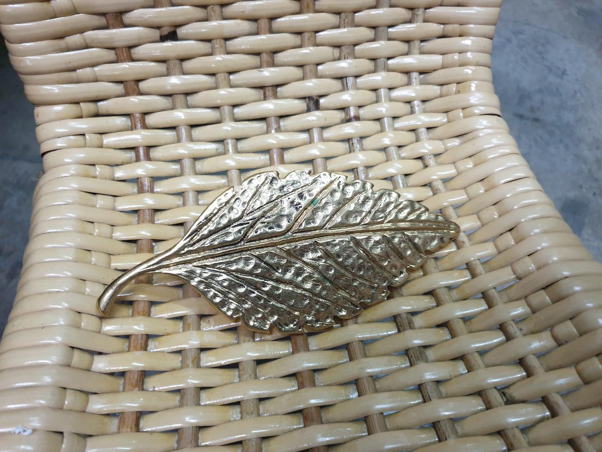 ขยายภาพ+