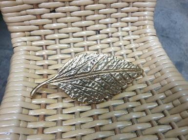 Brass accessories . decoration floor.Item code FD06 Brass accessories . decoration floor.Item code FD06