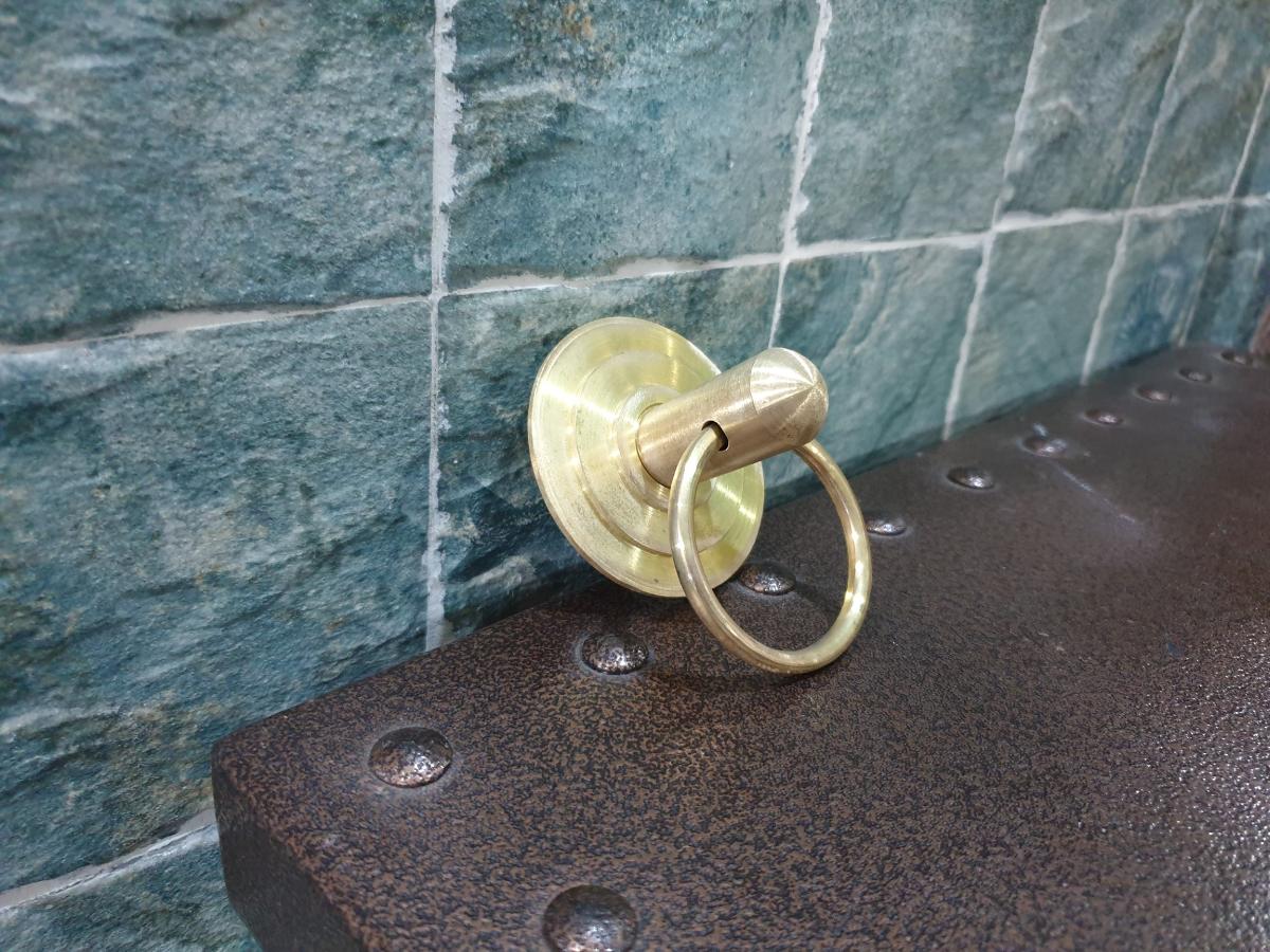 ขยายภาพ+