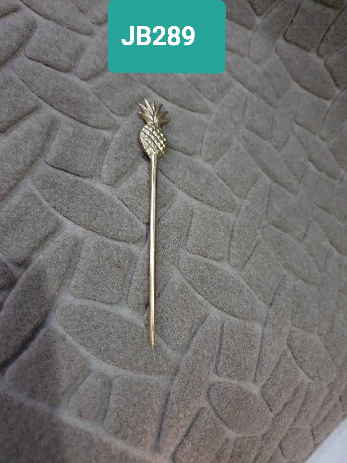 ขยายภาพ+