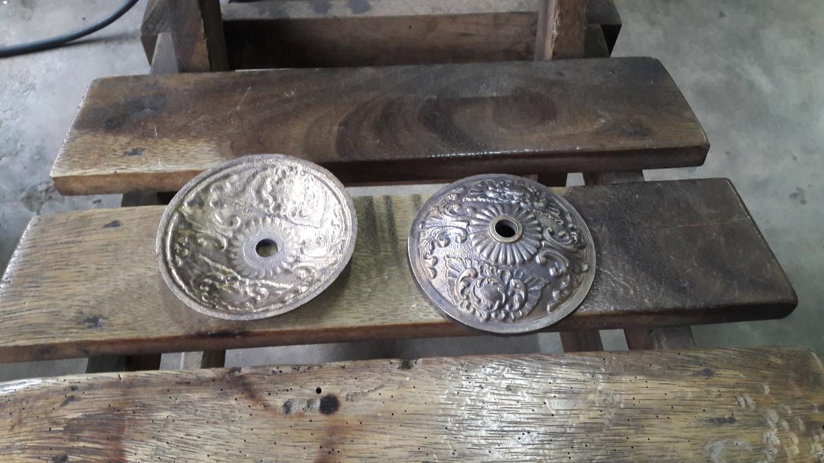 ขยายภาพ+