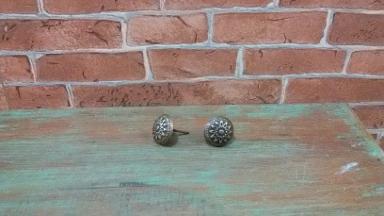 Brass nail 25 mm. Item code AA.080 size wide 25 mm.pin long 30 mm. Brass nail 25 mm. Item code AA.080 size wide 25 mm.pin long 30 mm.