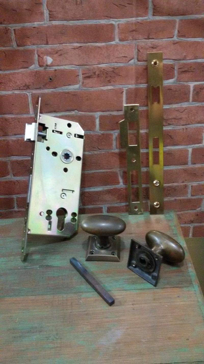 ขยายภาพ+