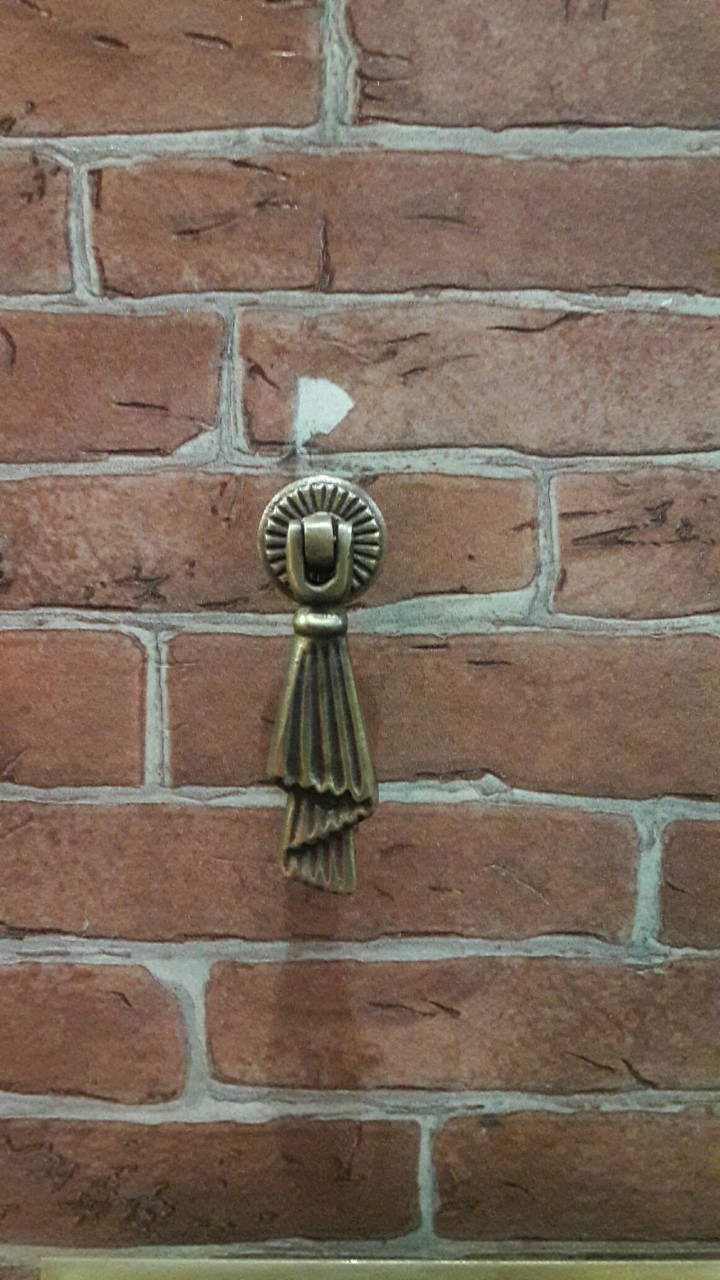 ขยายภาพ+