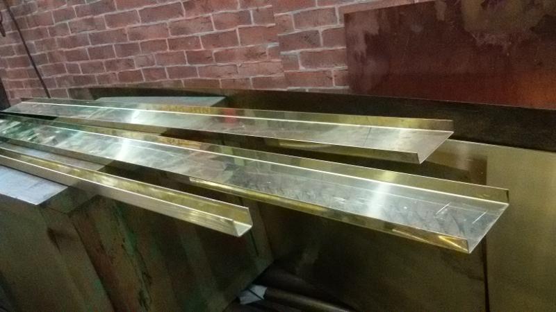 ขยายภาพ+