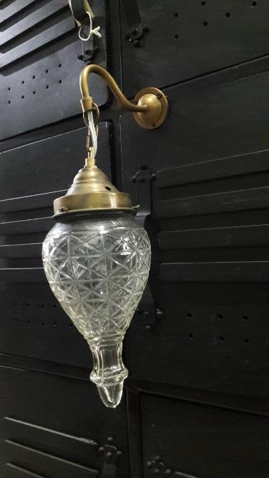 Wall Lamp Item Code WLKJ08 size base 56 mm. pipe 9 mm. glass 215 x 120 mm. Wall Lamp Item Code WLKJ08 size base 56 mm. pipe 9 mm. glass 215 x 120 mm.