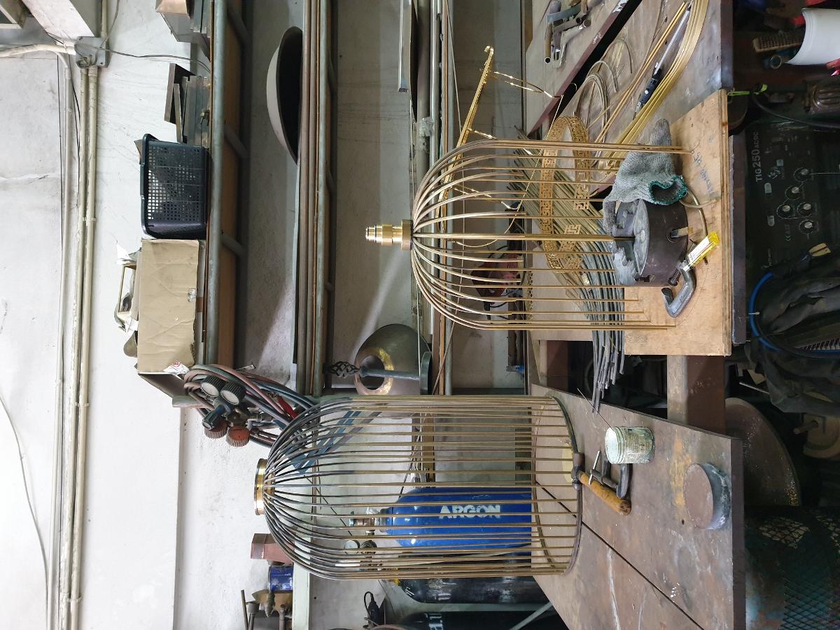 ขยายภาพ+