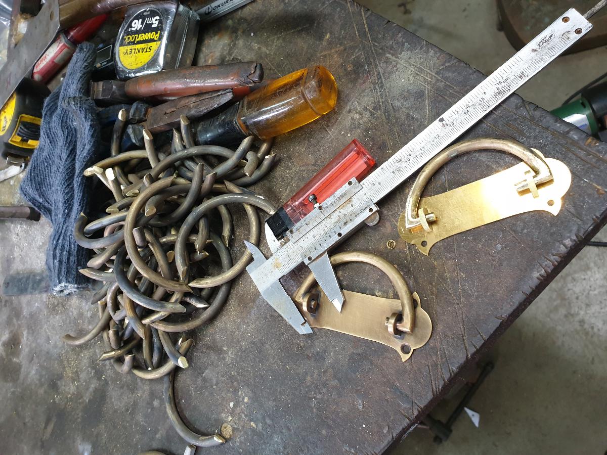 ขยายภาพ+