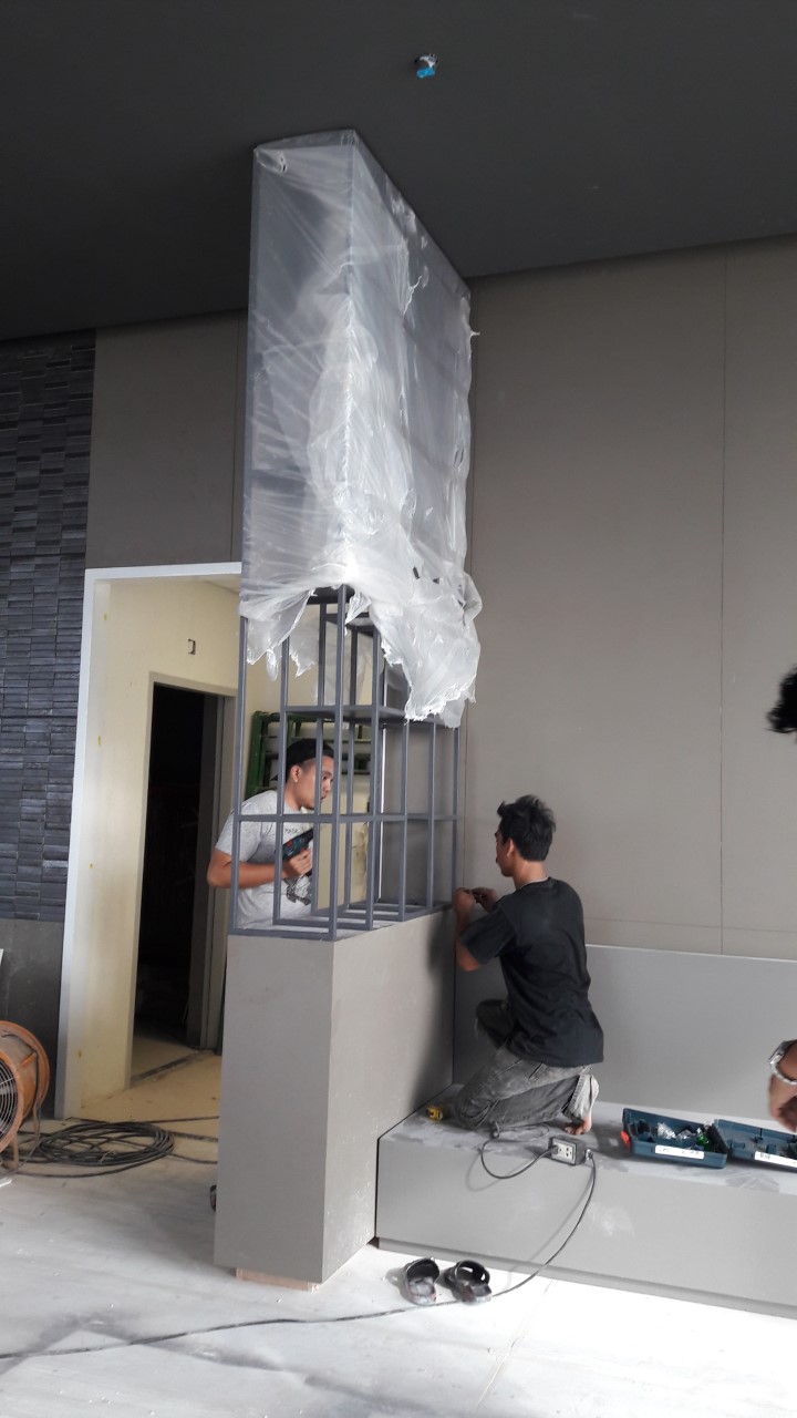 ขยายภาพ+