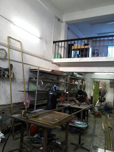 Product Brass Door we make to order & make to design Product Brass Door we make to order & make to design