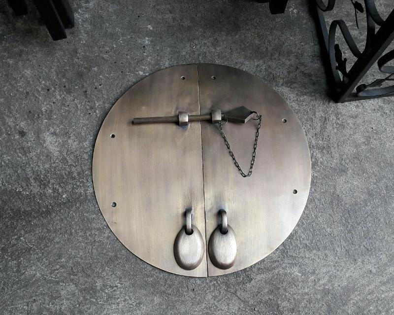 ขยายภาพ+