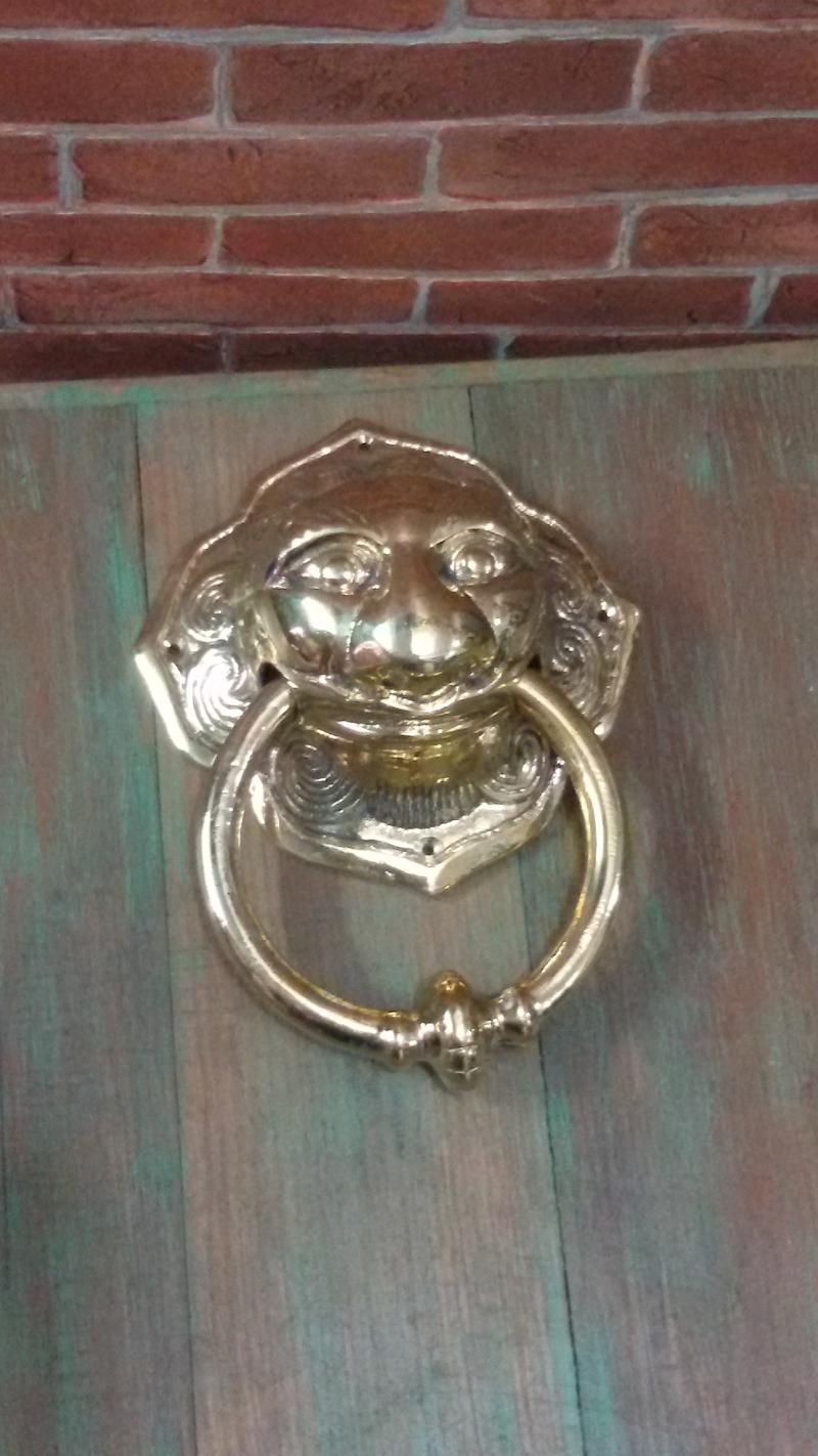 ขยายภาพ+