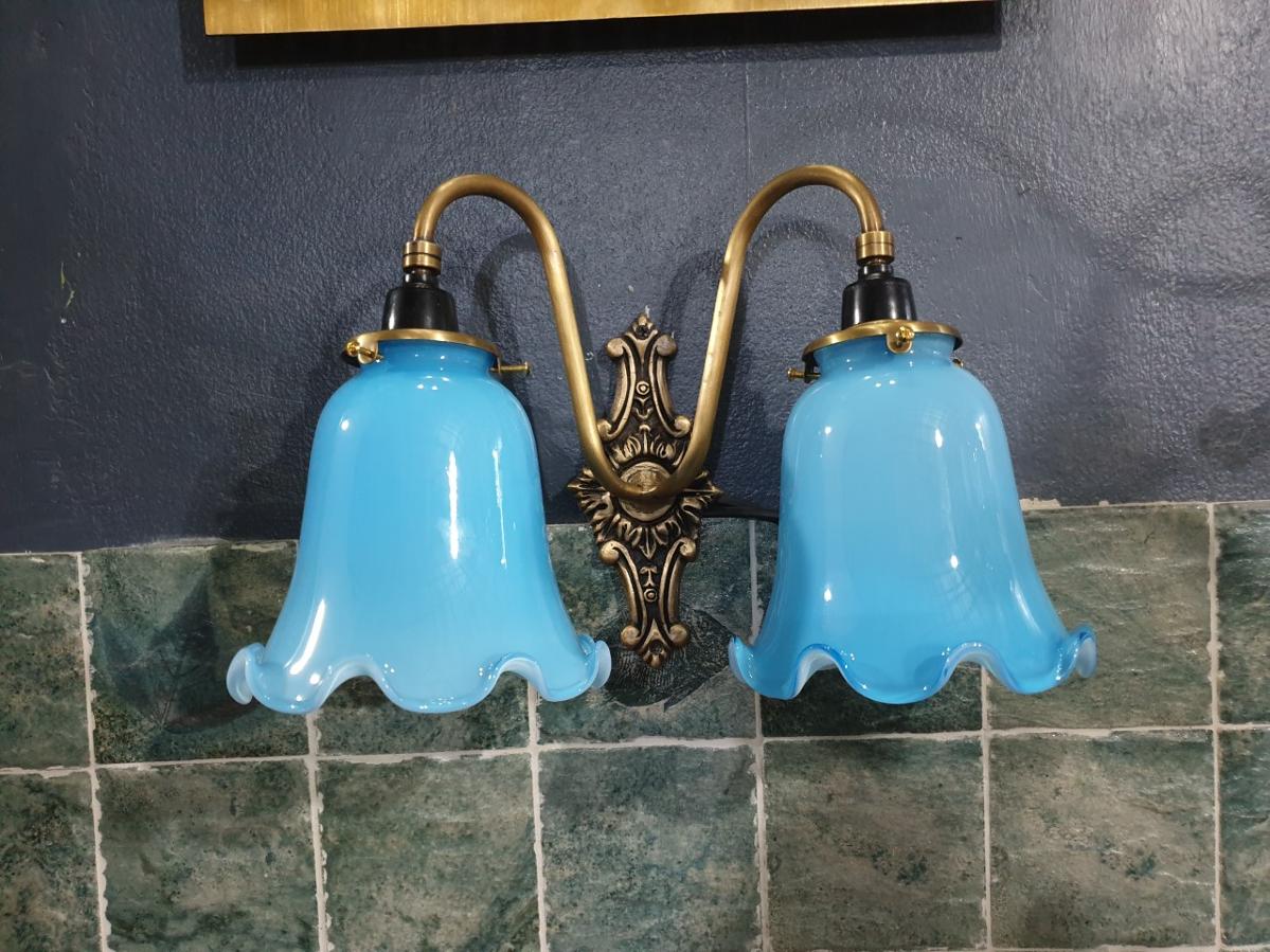 ขยายภาพ+