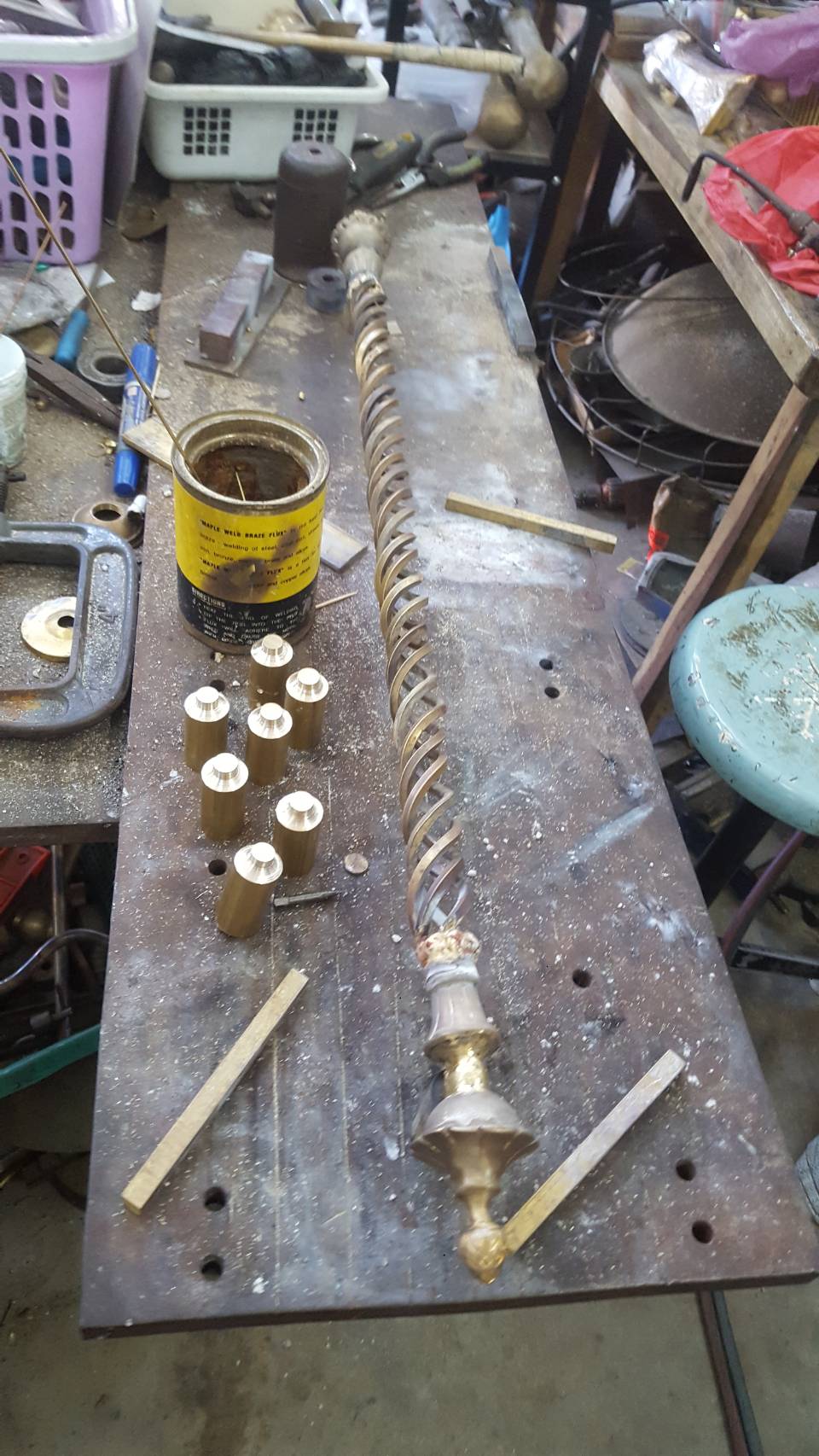 ขยายภาพ+