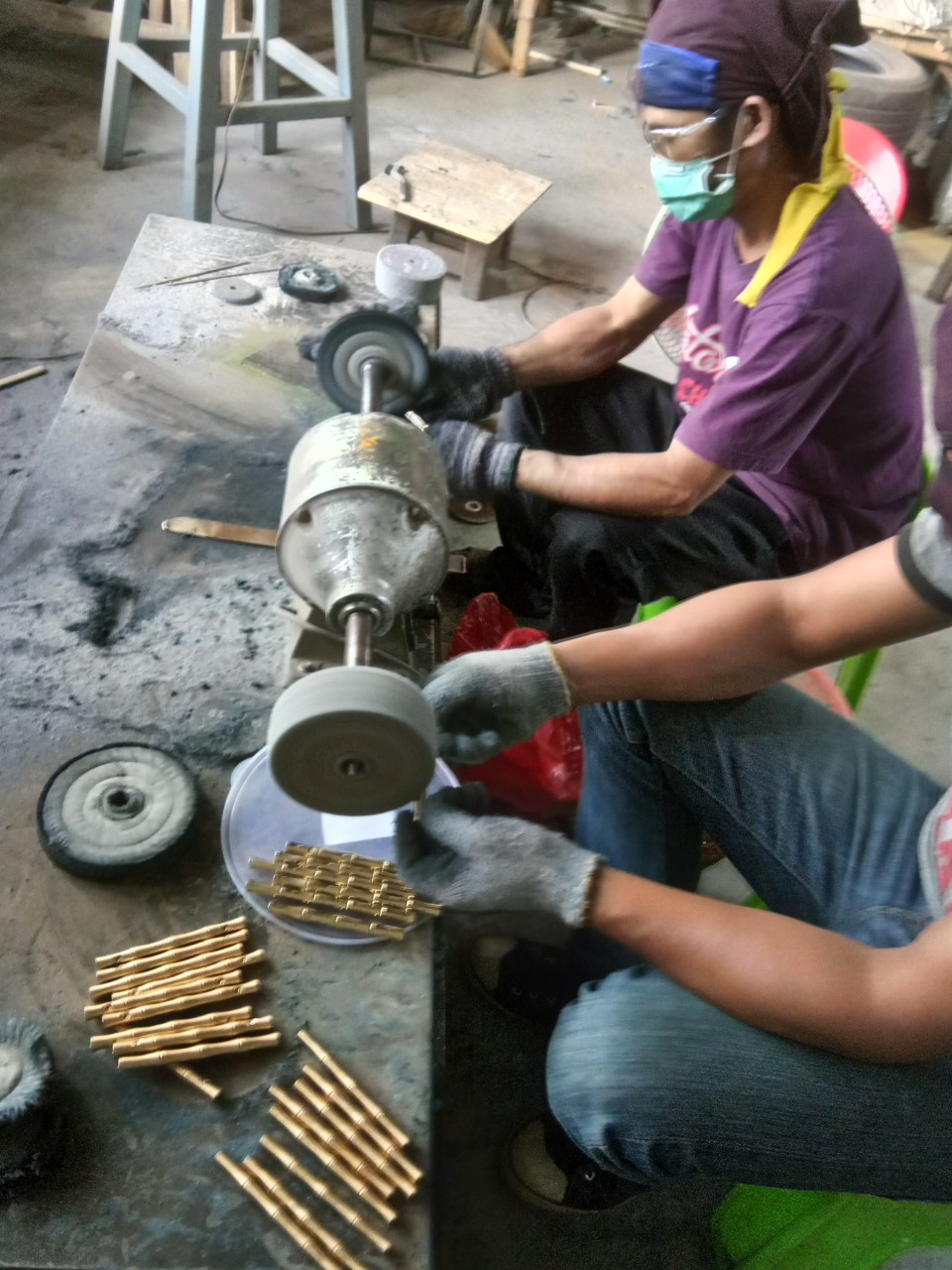 ขยายภาพ+