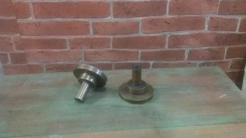 ขยายภาพ+