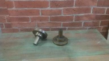 Accessories curtain Item Code ACS09 size wide 53 mm.high 45 mm. Accessories curtain Item Code ACS09 size wide 53 mm.high 45 mm.