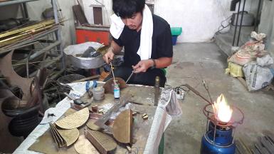 PRODUCT BRASS HANDLE MAKE TO ORDER & MAKE TO DESIGN PRODUCT BRASS HANDLE MAKE TO ORDER & MAKE TO DESIGN