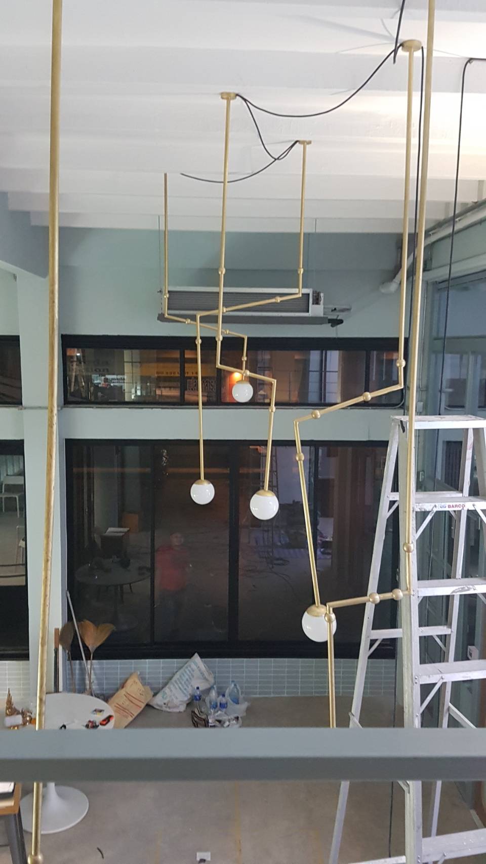 ขยายภาพ+