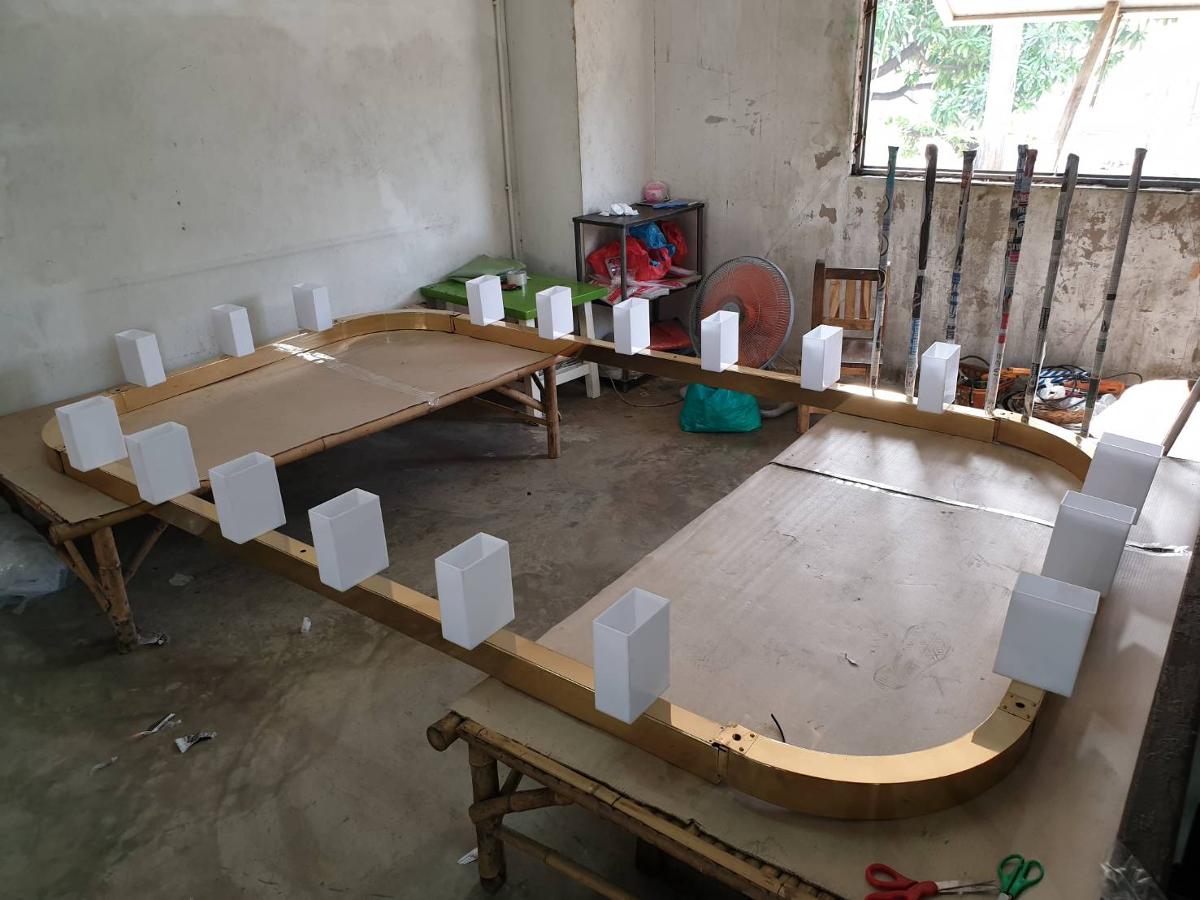 ขยายภาพ+