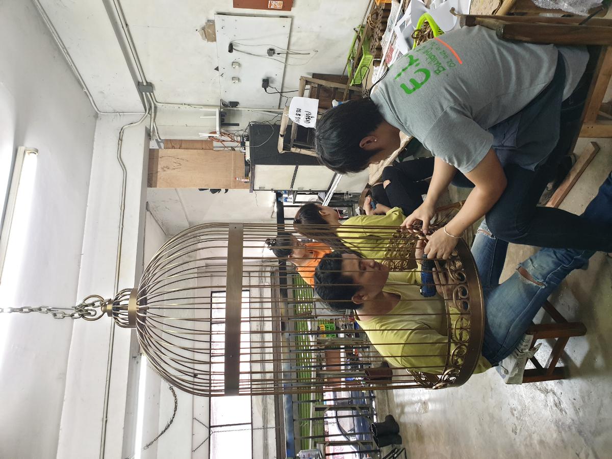 ขยายภาพ+