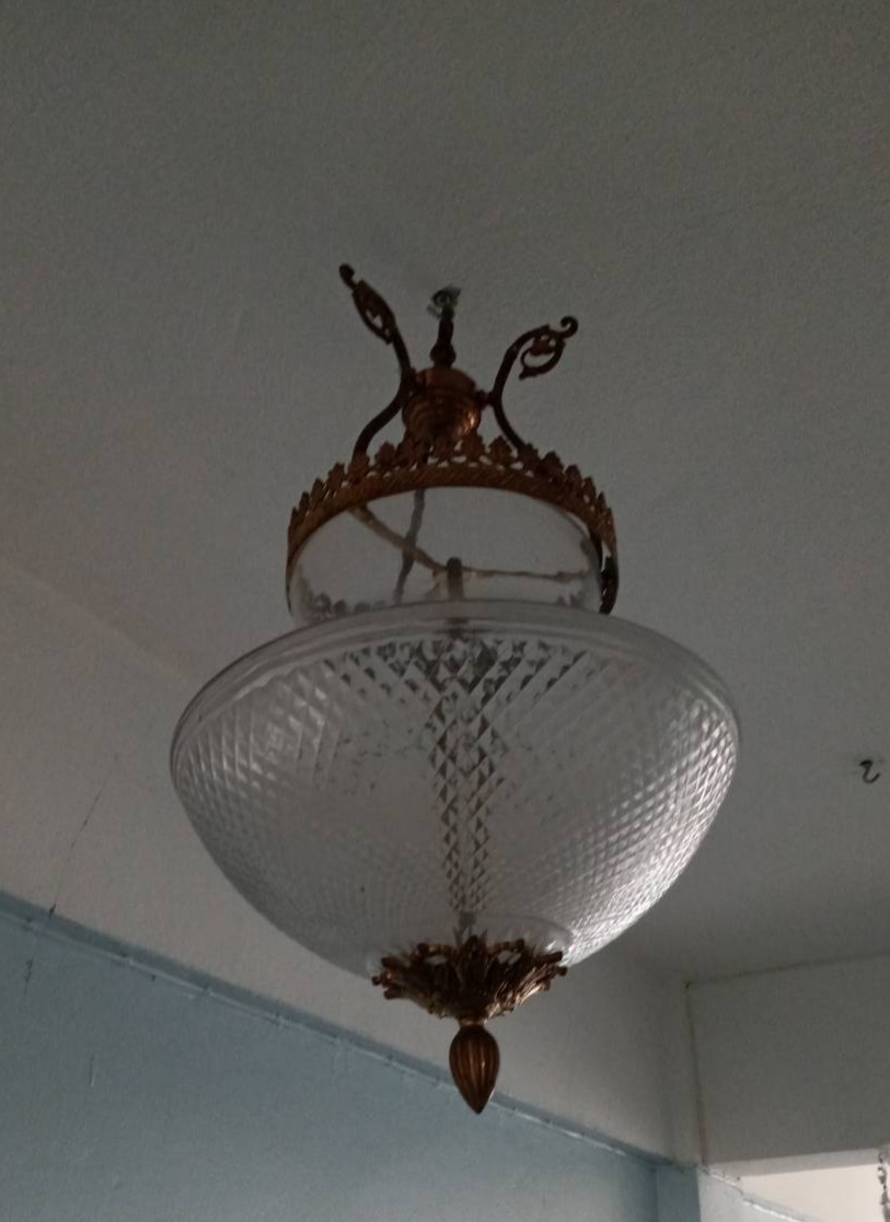 ขยายภาพ+