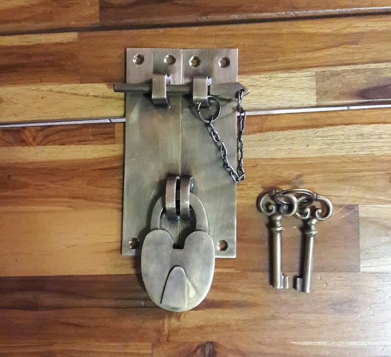 ขยายภาพ+