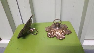 Product brass accessories and metal work size wide 106 mm. Product brass accessories and metal work size wide 106 mm.