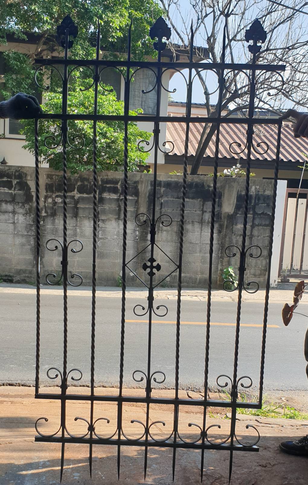 ขยายภาพ+