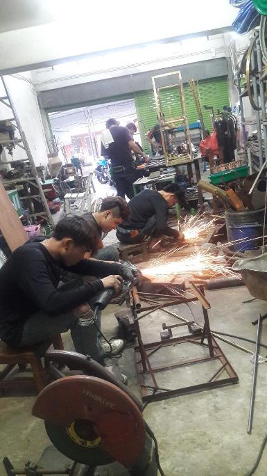 Factory product item from brass ,copper , iron we make to order & make to design Factory product item from brass ,copper , iron we make to order & make to design