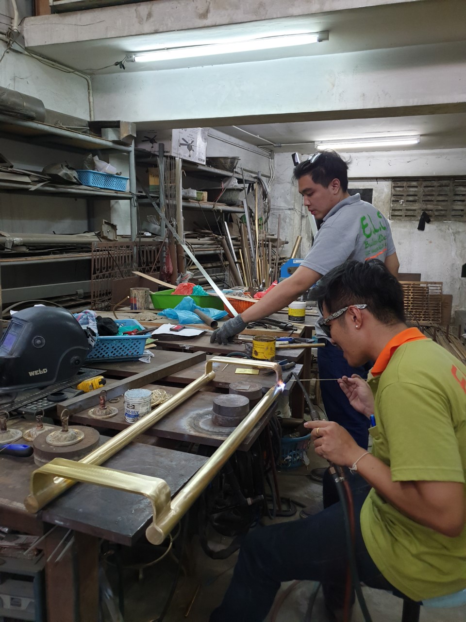 ขยายภาพ+