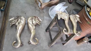 Product brass accessories and metal work Product brass accessories and metal work