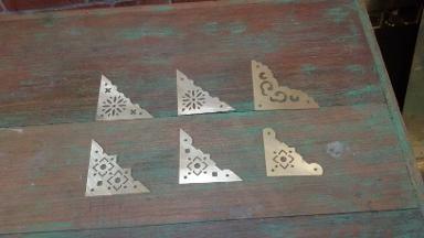 Corner brass .we made to order and made to design .Inquiry to Telephone number +662 942 1911 Corner brass .we made to order and made to design .Inquiry to Telephone number +662 942 1911