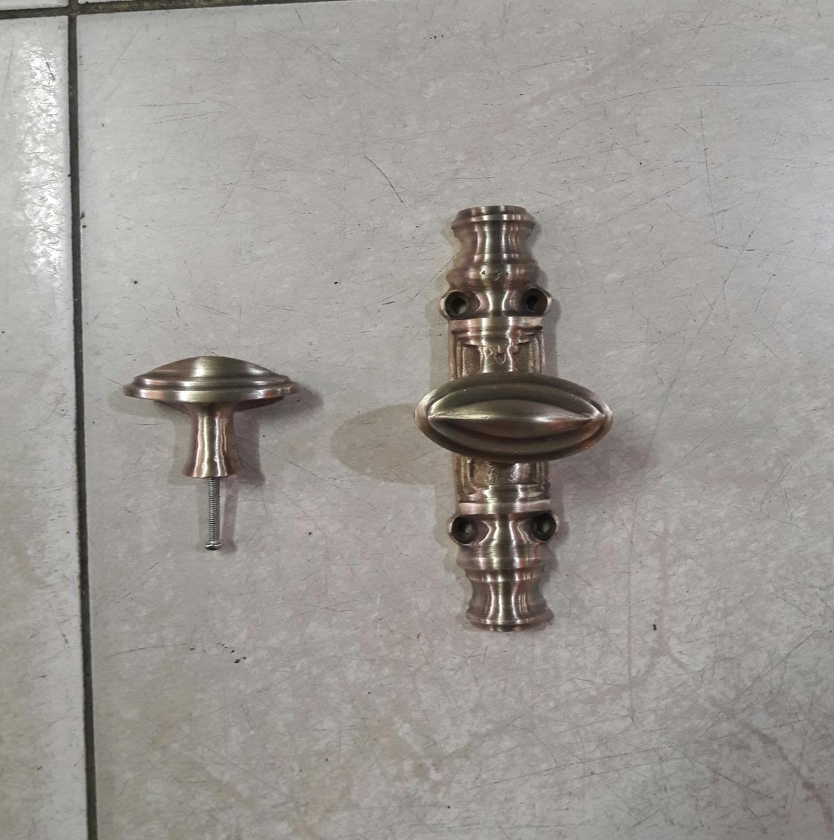 ขยายภาพ+