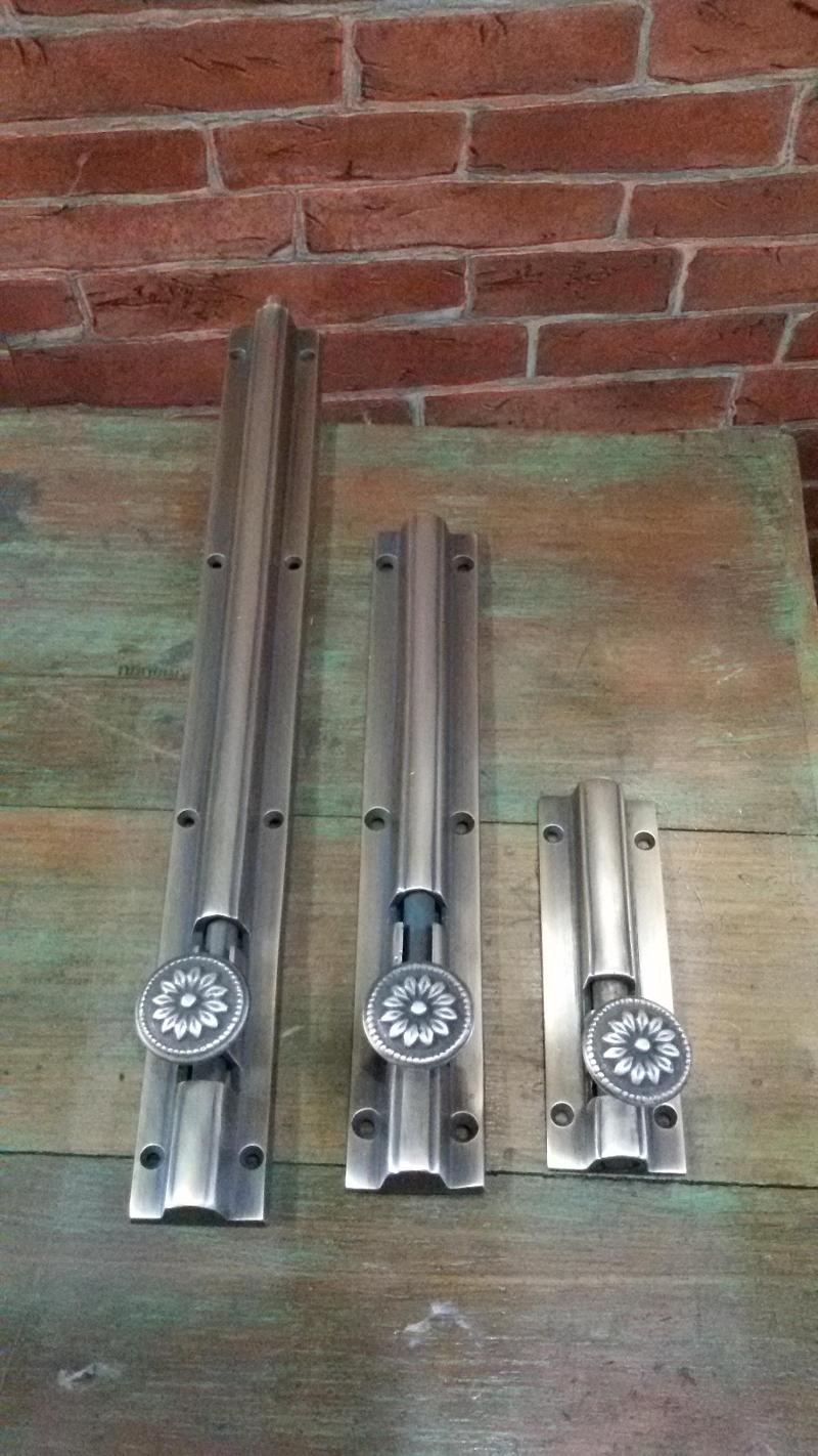 ขยายภาพ+