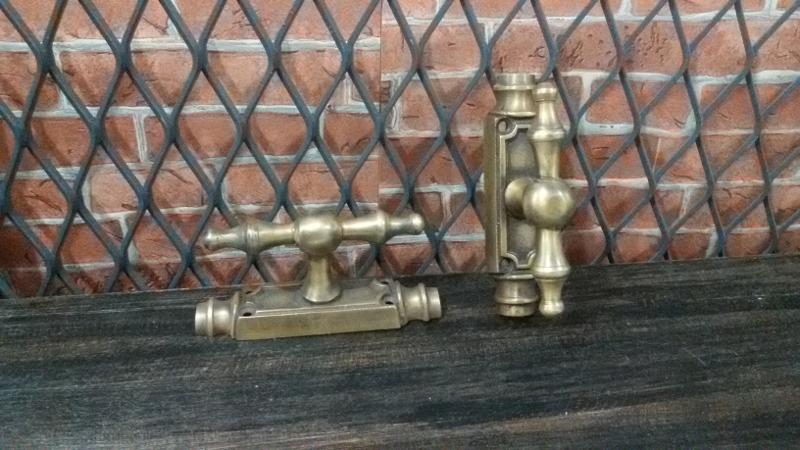 ขยายภาพ+