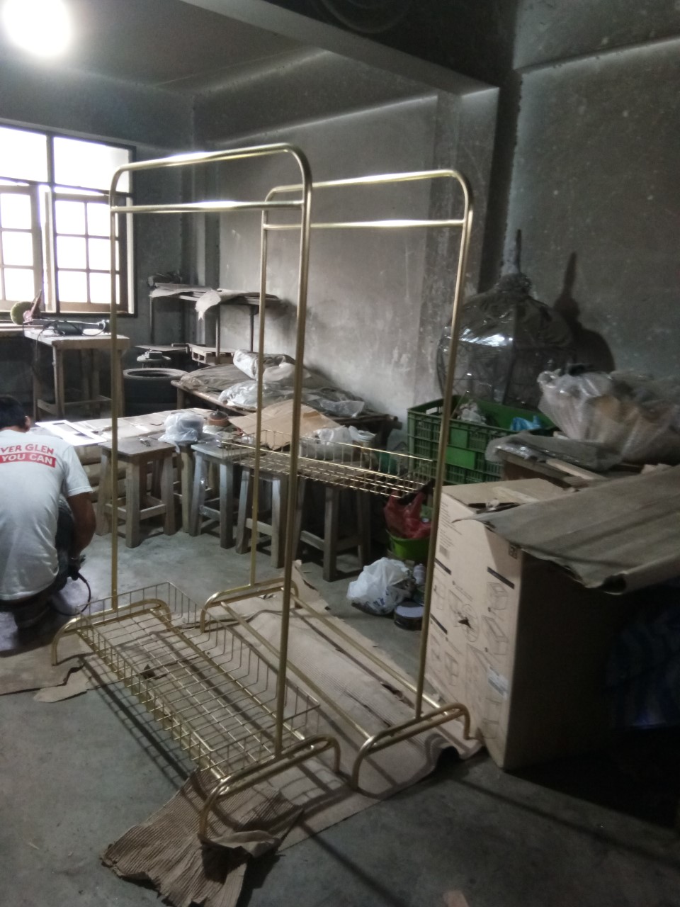 ขยายภาพ+