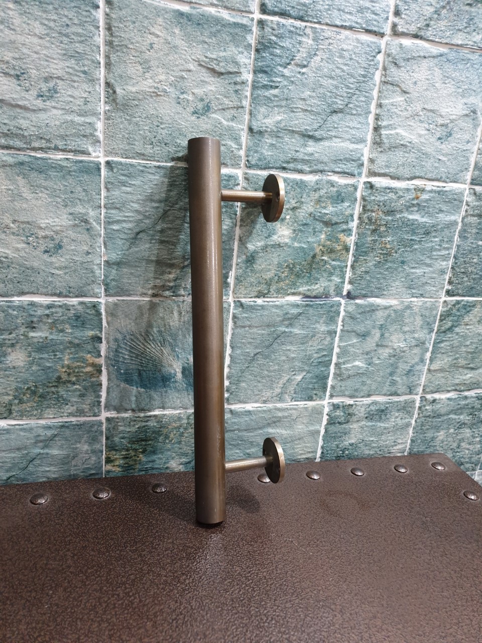 ขยายภาพ+