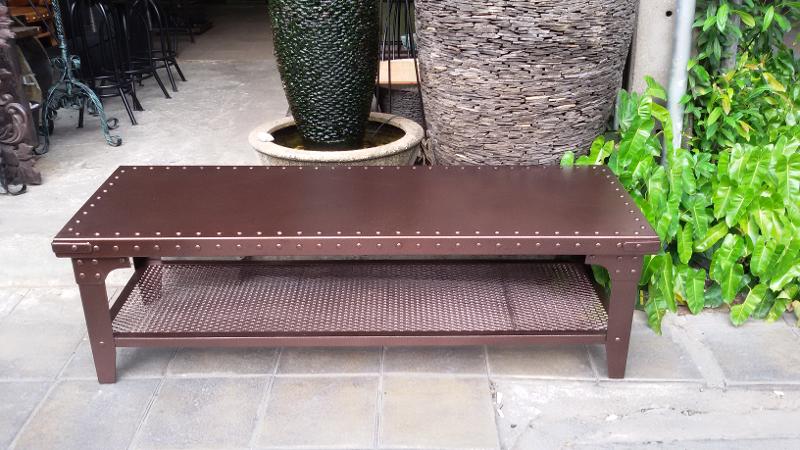 ขยายภาพ+