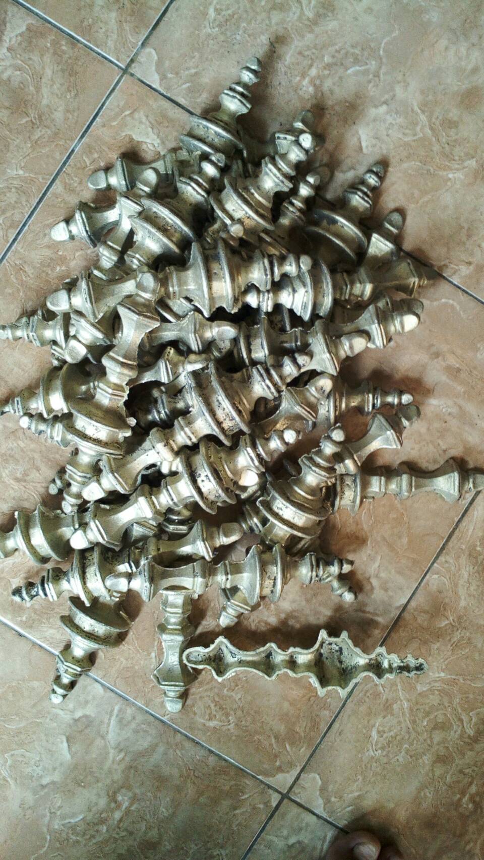 ขยายภาพ+