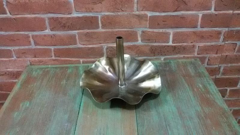 ขยายภาพ+