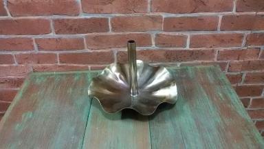 ที่เสียบธูปทองแดง รับผลิตตามแบบ สนใจสินค้าโทรสอบถามได้ที่ 02 942 1911 mobile 084 850 6680 ที่เสียบธูปทองแดง รับผลิตตามแบบ สนใจสินค้าโทรสอบถามได้ที่ 02 942 1911 mobile 084 850 6680