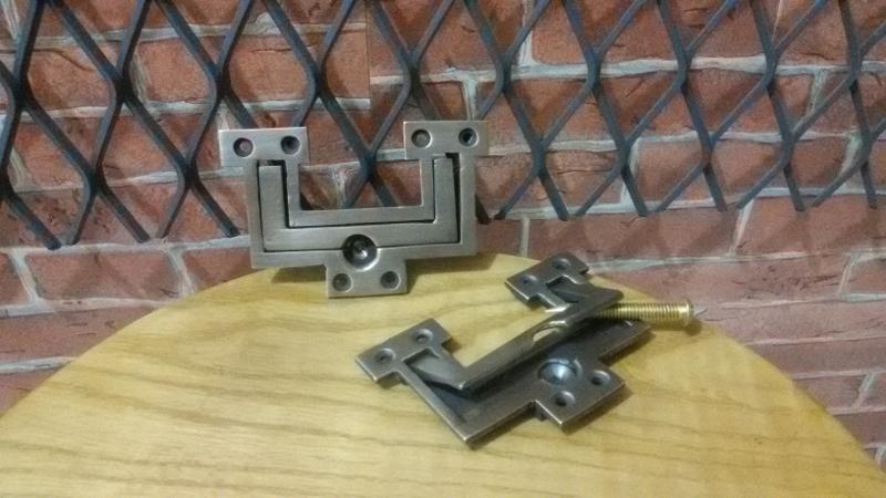 ขยายภาพ+