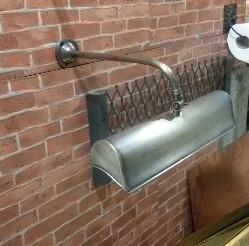 ขยายภาพ+