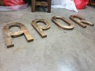 Brass work and metal work.we make to order and make to design. Brass work and metal work.we make to order and make to design.