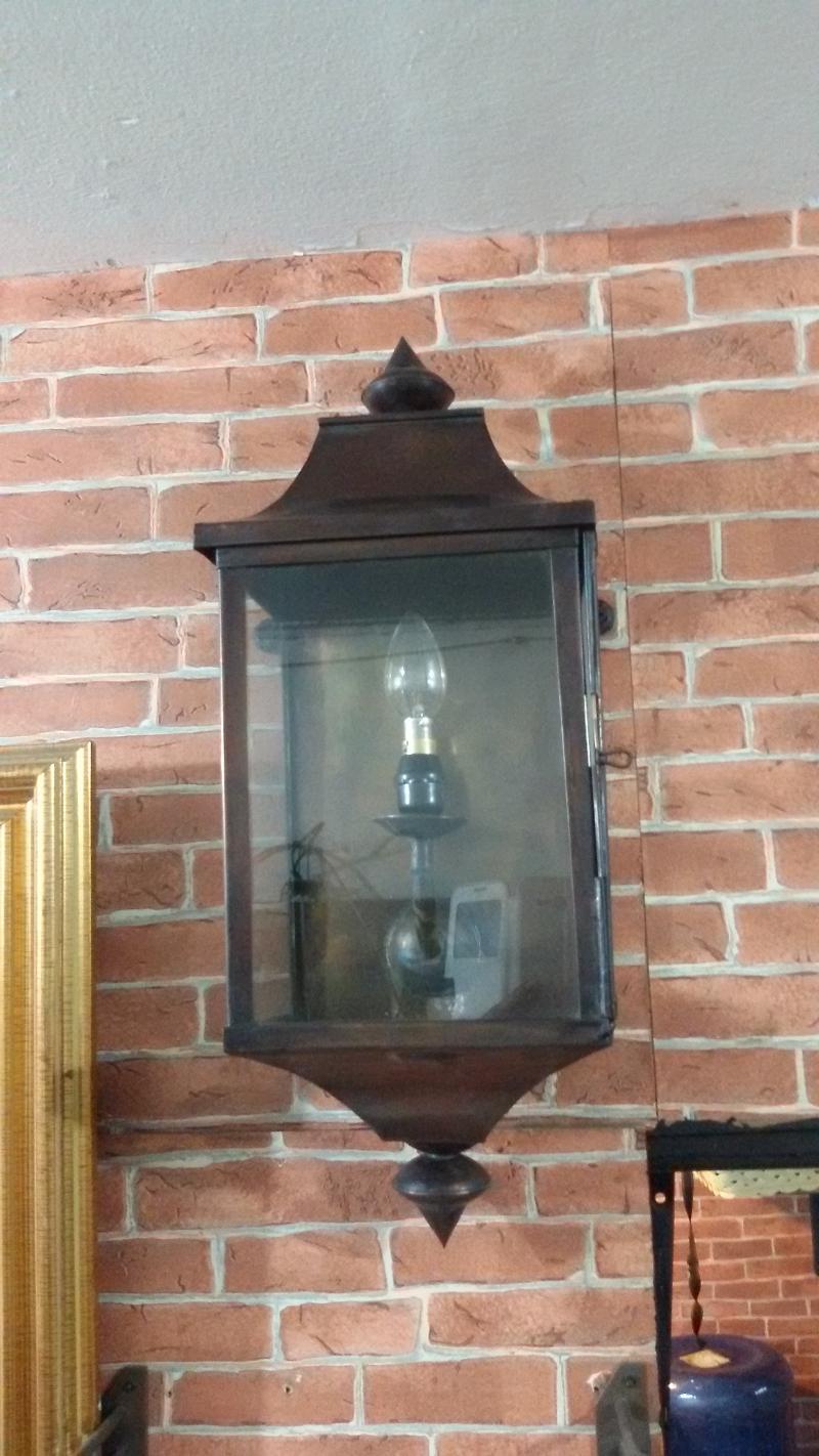 ขยายภาพ+