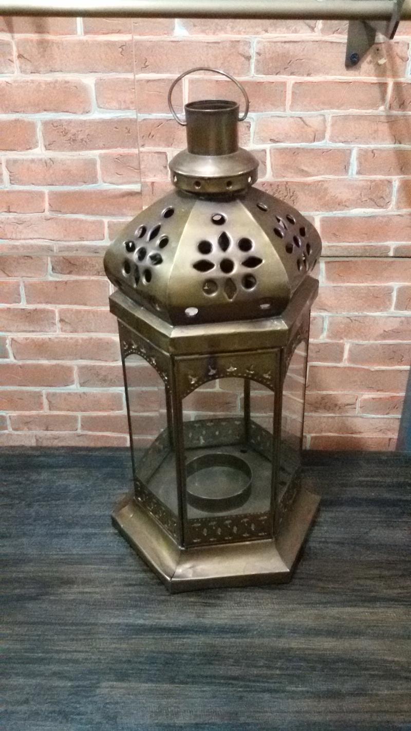 ขยายภาพ+