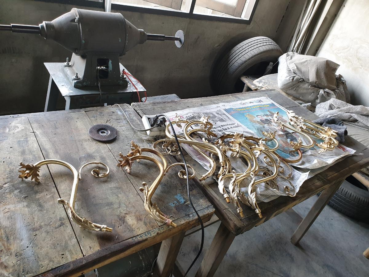 ขยายภาพ+