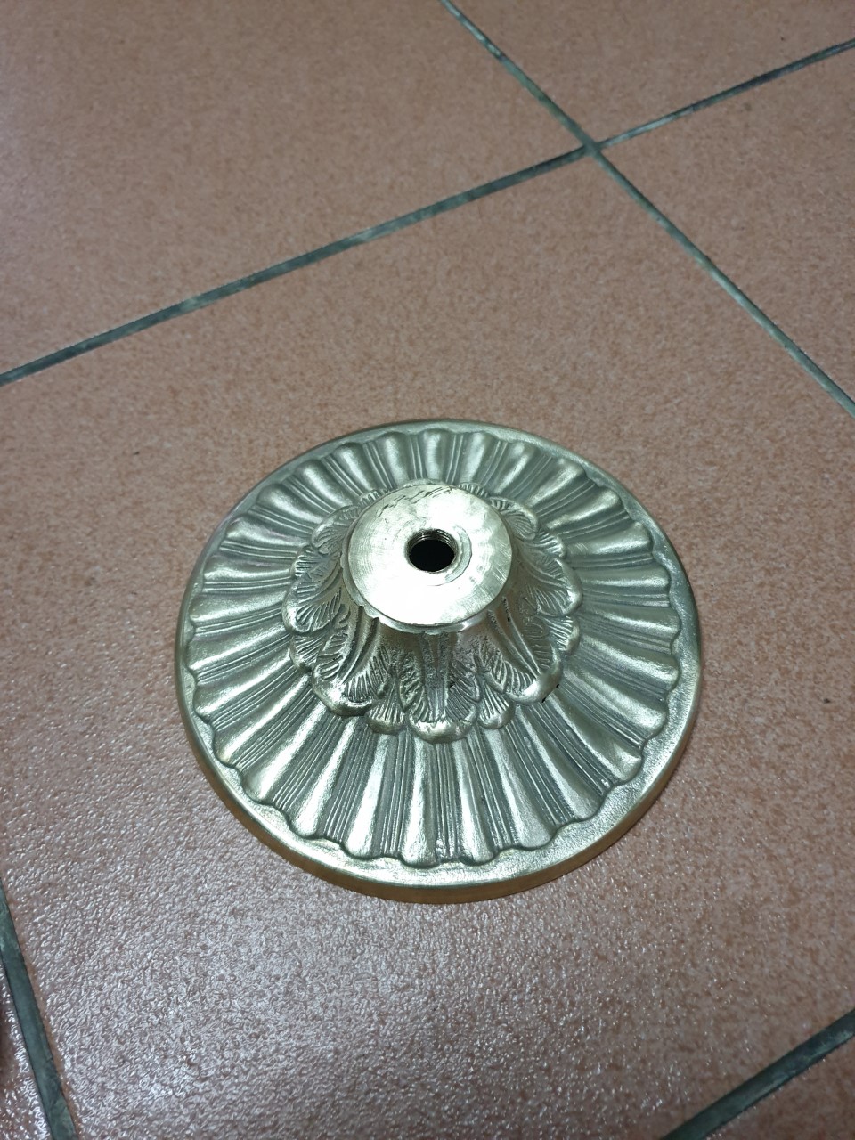 ขยายภาพ+